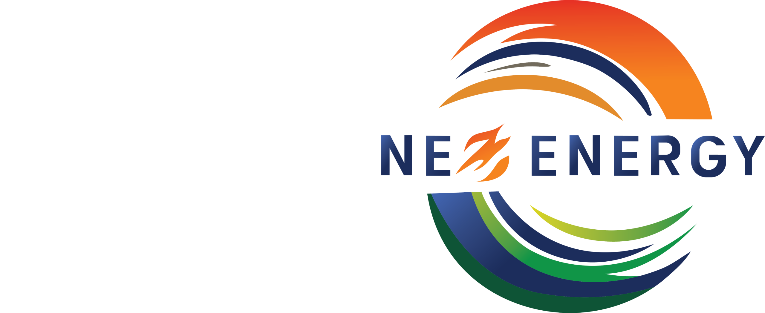 نئوانرژی | Neo Energy